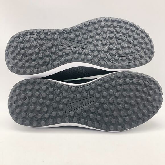 Rawlings Men's League Turf Baseball Cleats Size 12 Black NWOB - Picture 9 of 10